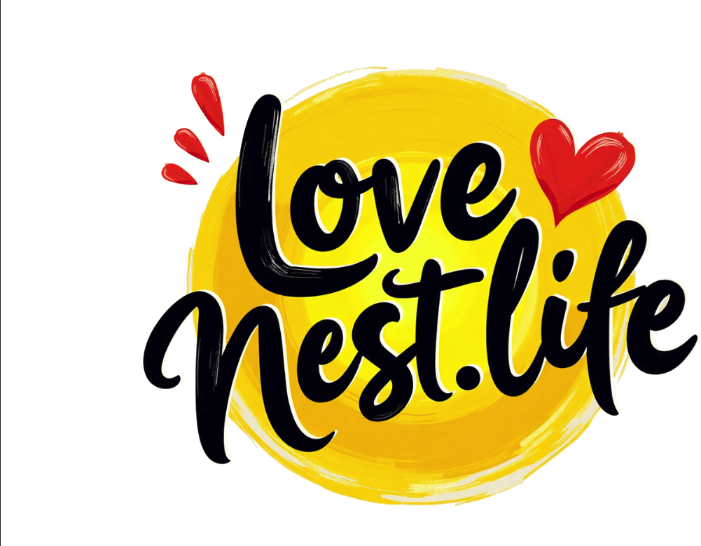 Проститутки в Тургеневке на love-nest.life